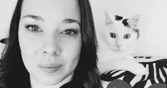 emilie pet sitter à DRAVEIL 91210