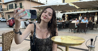 lili pet sitter à PARIS 18 75018_0