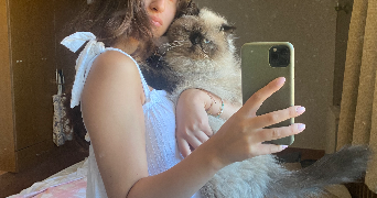 talia pet sitter à MONTREUIL 93100_0