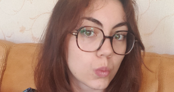 anaëlle pet sitter à MONT ST AIGNAN 76130_0