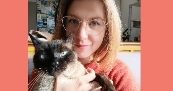 ophélie et yon pet sitter à BLAGNAC 31700_1