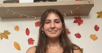 enea pet sitter à BIDART 64210_0
