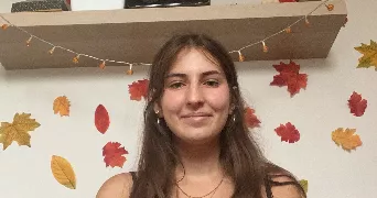 enea pet sitter à BIDART 64210