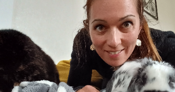valérie pet sitter à WIMEREUX 62930_2