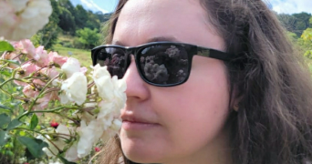 emilie pet sitter à BAGNOLET 93170_1