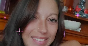 catherine pet sitter à PERPIGNAN 66000