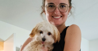 océane pet sitter à VILLENAVE D ORNON 33140_7