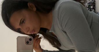 panassie pet sitter à PARIS 05 75005_0