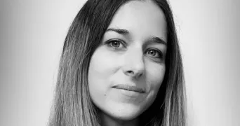 alexandra pet sitter à CHATEL ST GERMAIN 57160