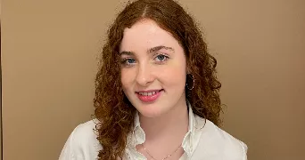 zoé pet sitter à MONTPELLIER 34000