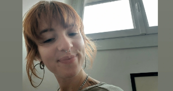 loïse pet sitter à VULAINES SUR SEINE 77870_0