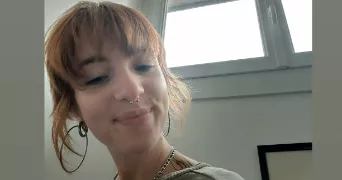 loïse pet sitter à VULAINES SUR SEINE 77870