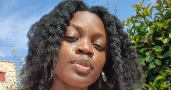 yvanna pet sitter à TOULOUSE 31500_0