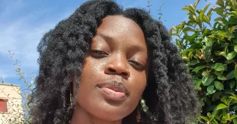 yvanna pet sitter à TOULOUSE 31500