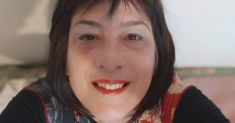 corinne pet sitter à BERAT 31370_0