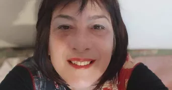 corinne pet sitter à BERAT 31370