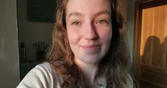louise pet sitter à CHAMBERY 73000