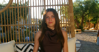 maeva pet sitter à STE GENEVIEVE DES BOIS 91700_0