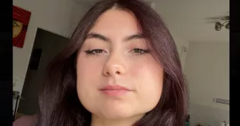 rachel pet sitter à CASTRES GIRONDE 33640