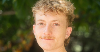 melchior pet sitter à VILLEURBANNE 69100_0