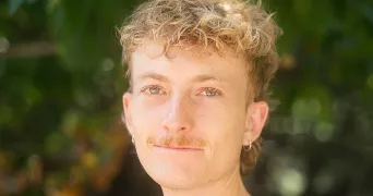 melchior pet sitter à VILLEURBANNE 69100