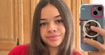 juliette pet sitter à STRASBOURG 67000