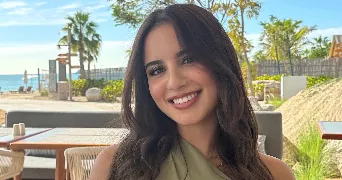 yousra pet sitter à PARIS 15 75015