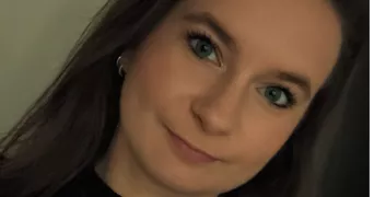 aurelie dog sitter à Calais 62100