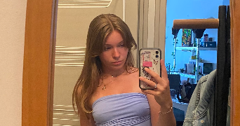 axelle pet sitter à LA ROCHE SUR YON 85000_8