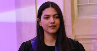 nesrine pet sitter à EYBENS 38320_0