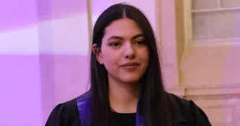 nesrine pet sitter à EYBENS 38320