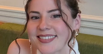 amandine pet sitter à PARIS 18 75018_1