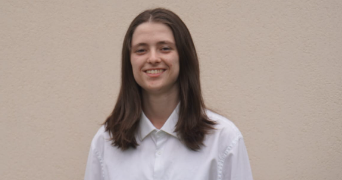 clara pet sitter à LA FERTE ALAIS 91590_1