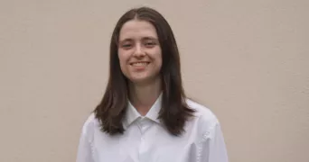 clara pet sitter à LA FERTE ALAIS 91590