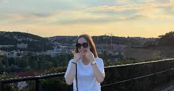 manon pet sitter à VALENTIGNEY 25700_0