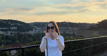manon pet sitter à VALENTIGNEY 25700