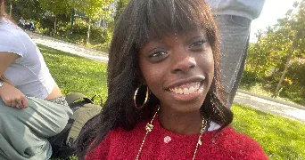 marianne pet sitter à GENTILLY 94250