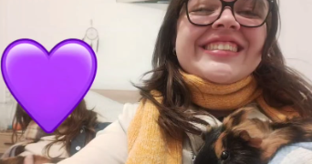 anael pet sitter à PERPIGNAN 66000_3