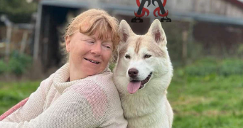 ingrid pet sitter à LOUVIERS 27400_3