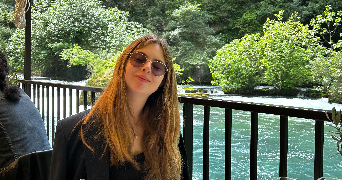 tesssa cat sitter à MONTPELLIER 34090_0