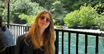 tesssa cat sitter à MONTPELLIER 34090