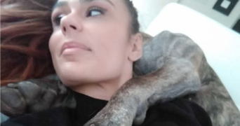 harmony pet sitter à ARGENTEUIL 95100_2