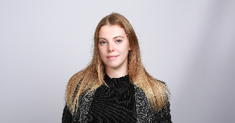 alice pet sitter à ISSY LES MOULINEAUX 92130_0