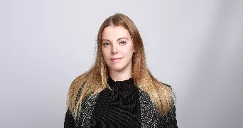 alice pet sitter à ISSY LES MOULINEAUX 92130