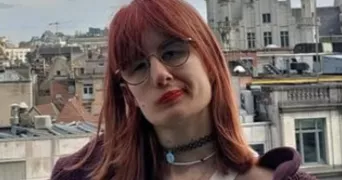 manon pet sitter à PONTOISE 95300