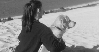 ambre pet sitter à ARCACHON 33120_1