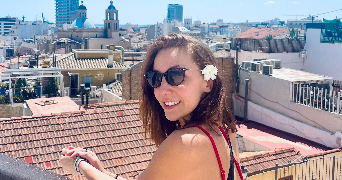 delphine pet sitter à MARSEILLE 09 13009_0