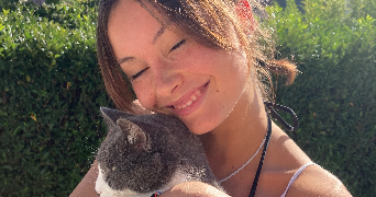 mathilda pet sitter à BLAGNAC 31700_4