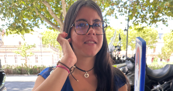 alana pet sitter à MARSILLARGUES 34590_0