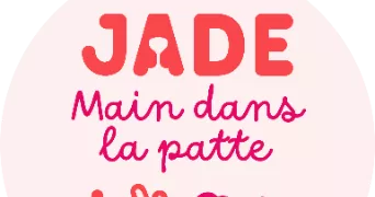 jade pet sitter à ANDILLY 95580